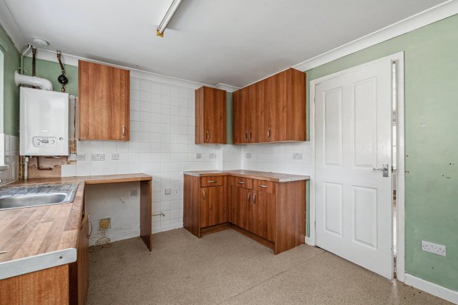 20 Horsford Street, Norwich, NR2 4LW 3