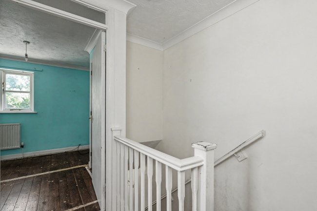 20 Horsford Street, Norwich, NR2 4LW 3