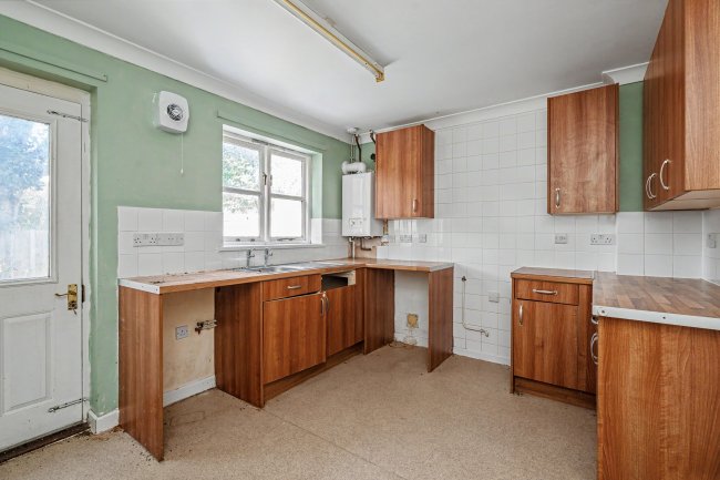 20 Horsford Street, Norwich, NR2 4LW 3