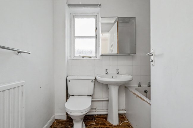 20 Horsford Street, Norwich, NR2 4LW 3