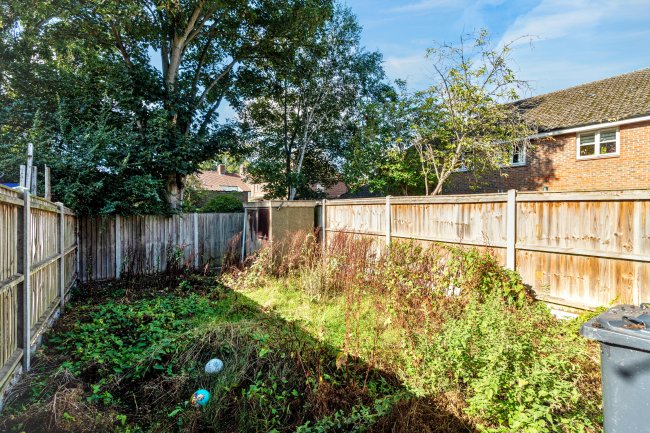 20 Horsford Street, Norwich, NR2 4LW 3