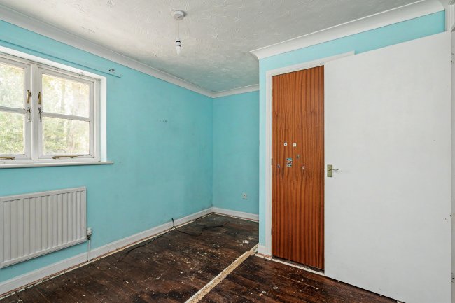 20 Horsford Street, Norwich, NR2 4LW 3