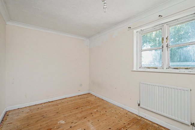 20 Horsford Street, Norwich, NR2 4LW 3