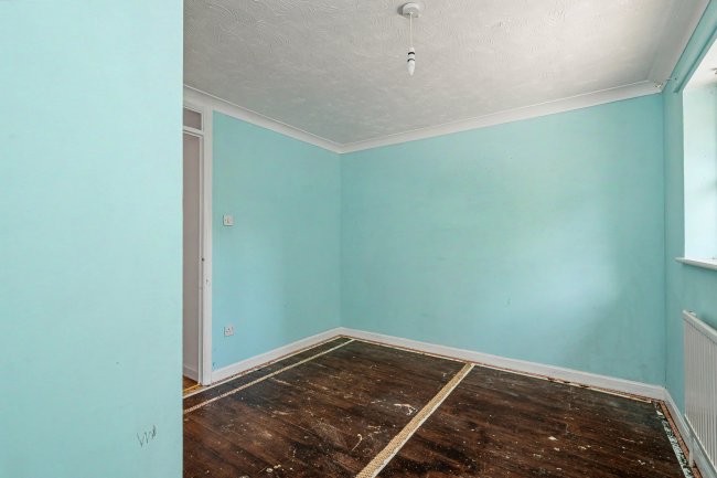 20 Horsford Street, Norwich, NR2 4LW 3