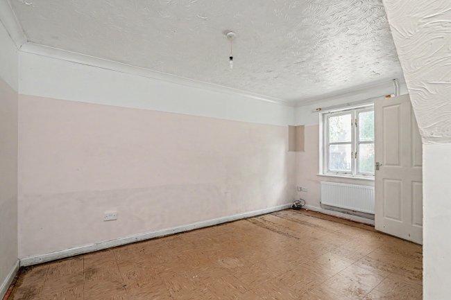 20 Horsford Street, Norwich, NR2 4LW 3