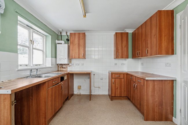 20 Horsford Street, Norwich, NR2 4LW 3