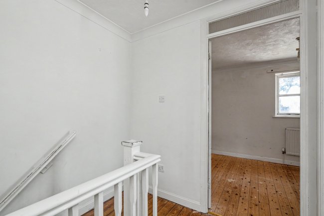 20 Horsford Street, Norwich, NR2 4LW 3