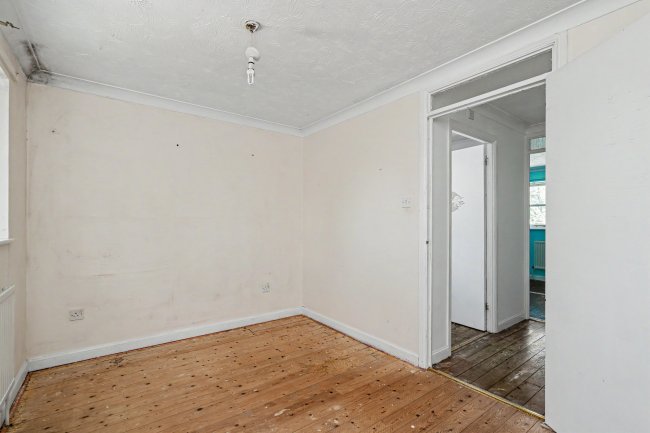 20 Horsford Street, Norwich, NR2 4LW 3