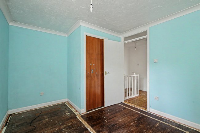 20 Horsford Street, Norwich, NR2 4LW 3