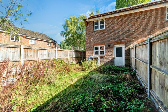 20 Horsford Street, Norwich, NR2 4LW 3