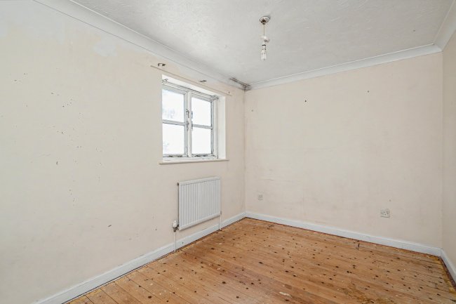 20 Horsford Street, Norwich, NR2 4LW 3