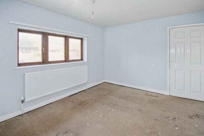 44 Chestnut Road, Pulham, St Mary, Diss, Norfolk, IP21 4RA 10