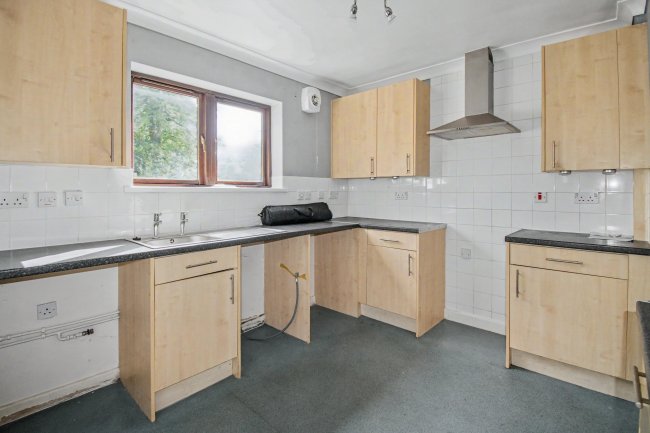 44 Chestnut Road, Pulham, St Mary, Diss, Norfolk, IP21 4RA 10