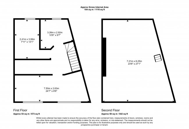 7A Merton Park Parade, London, SW19 3NT 10