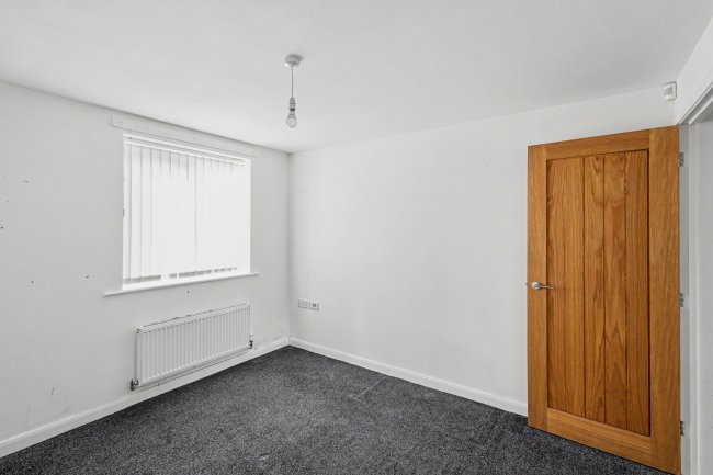 44, 44a, 44b and 44c Hallam Road, New Ollerton, Newmarket, NG22 9TL 2