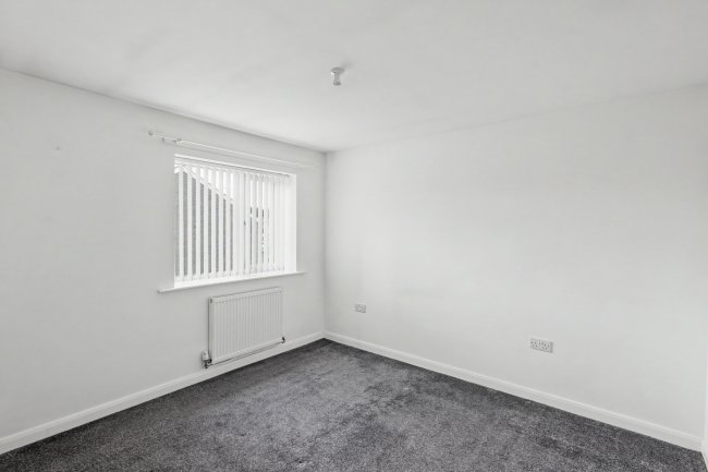 44, 44a, 44b and 44c Hallam Road, New Ollerton, Newmarket, NG22 9TL 2