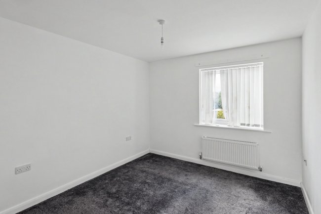 44, 44a, 44b and 44c Hallam Road, New Ollerton, Newmarket, NG22 9TL 2