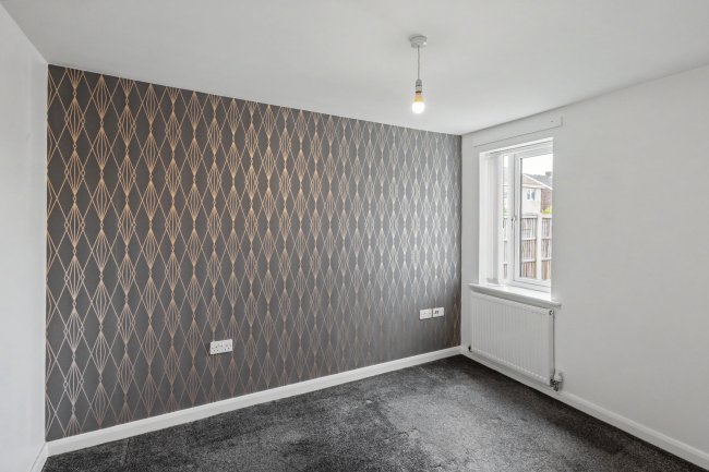 44, 44a, 44b and 44c Hallam Road, New Ollerton, Newmarket, NG22 9TL 2