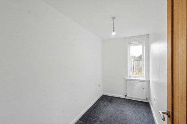 44, 44a, 44b and 44c Hallam Road, New Ollerton, Newmarket, NG22 9TL 2