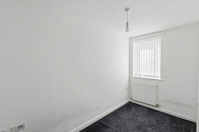 44, 44a, 44b and 44c Hallam Road, New Ollerton, Newmarket, NG22 9TL 2