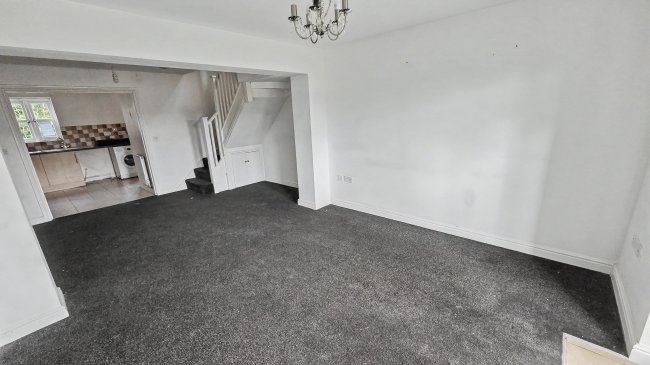 91a Bourne Road, Spalding, PE11 1JR 10