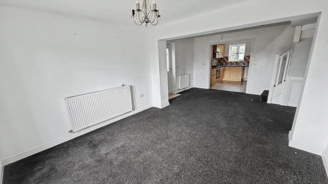 91a Bourne Road, Spalding, PE11 1JR 10