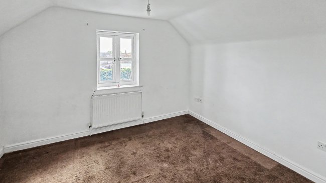 91a Bourne Road, Spalding, PE11 1JR 10