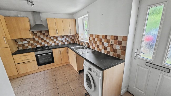 91a Bourne Road, Spalding, PE11 1JR 10