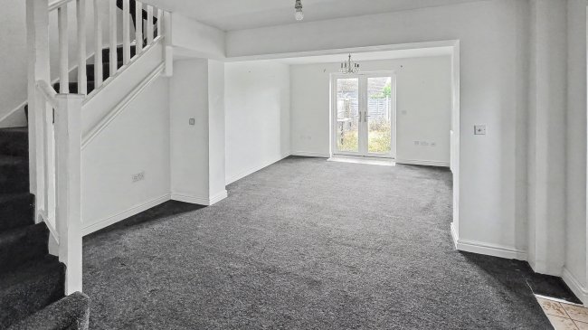 91a Bourne Road, Spalding, PE11 1JR 10