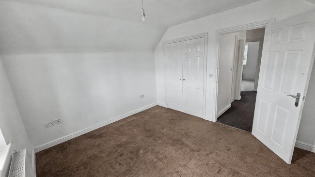 91a Bourne Road, Spalding, PE11 1JR 10