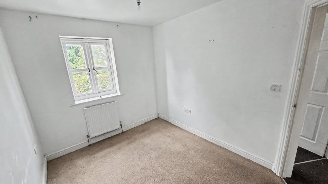 91a Bourne Road, Spalding, PE11 1JR 10