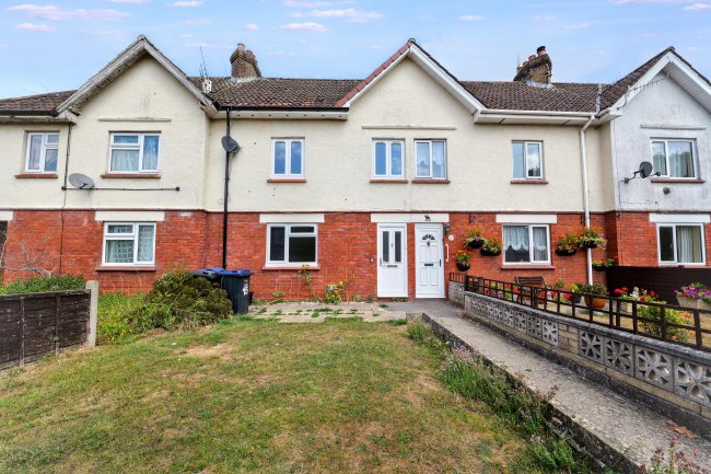 15 Abberd Way, Calne, Wiltshire, SN11 8BB 8