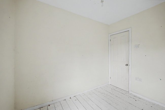 15 Abberd Way, Calne, Wiltshire, SN11 8BB 8