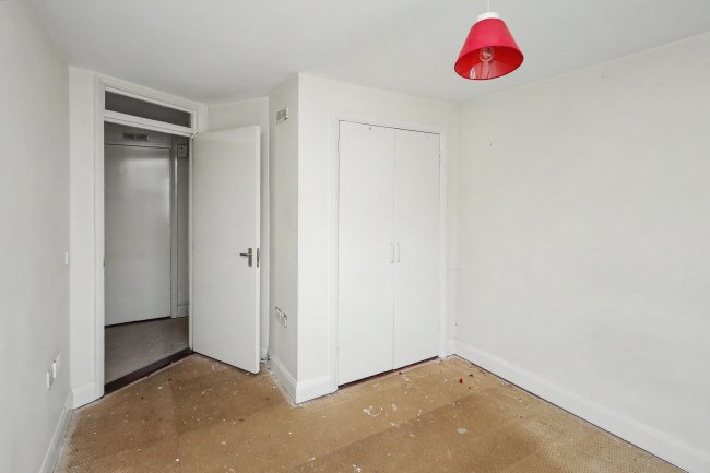 10 Copland Road, Wembley HA0 4YH 7