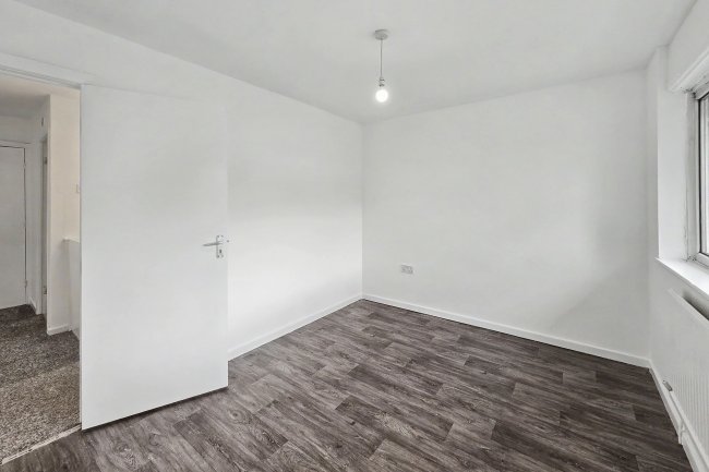 42 Birch Hall Lane, Longsight, Manchester M13 0XL 7