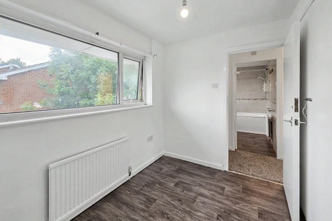 42 Birch Hall Lane, Longsight, Manchester M13 0XL 7