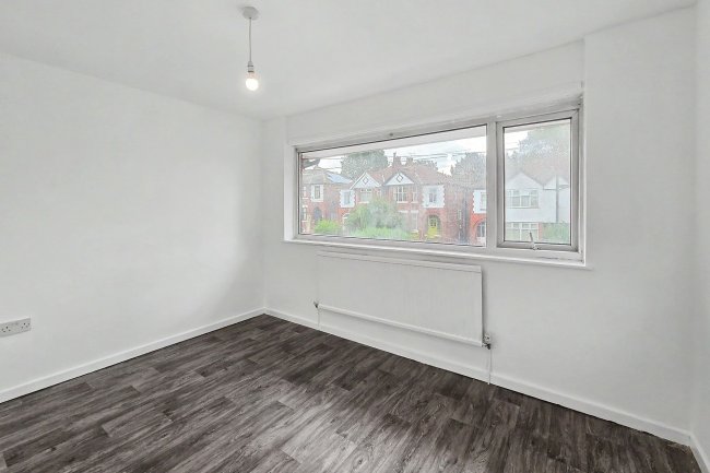 42 Birch Hall Lane, Longsight, Manchester M13 0XL 7