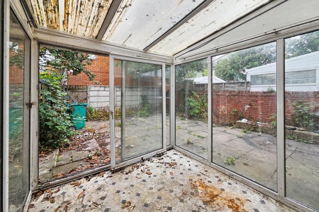 42 Birch Hall Lane, Longsight, Manchester M13 0XL 7