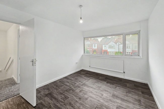 42 Birch Hall Lane, Longsight, Manchester M13 0XL 7