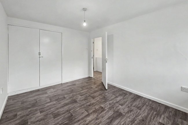 42 Birch Hall Lane, Longsight, Manchester M13 0XL 7