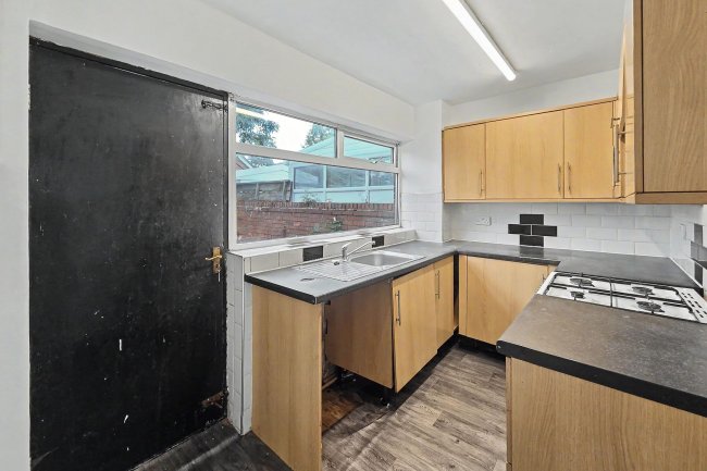 42 Birch Hall Lane, Longsight, Manchester M13 0XL 7