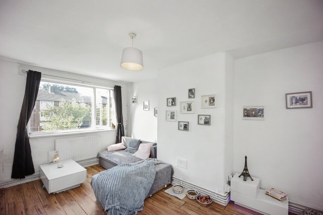 109a to 135a Alderwood Avenue, Liverpool L24 7RB 8