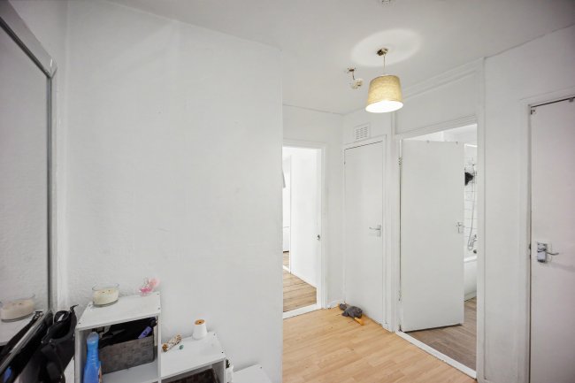 109a to 135a Alderwood Avenue, Liverpool L24 7RB 8