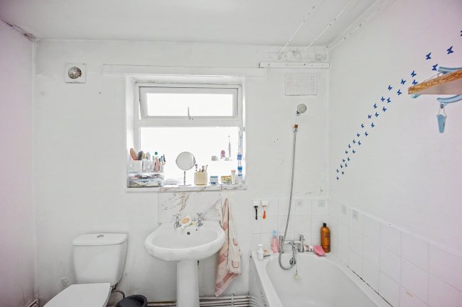 109a to 135a Alderwood Avenue, Liverpool L24 7RB 8