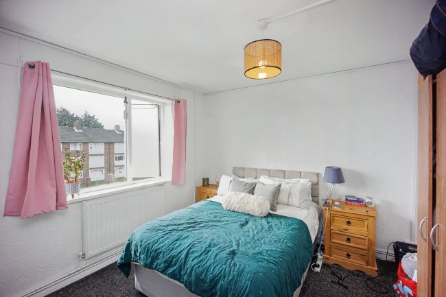 109a to 135a Alderwood Avenue, Liverpool L24 7RB 8