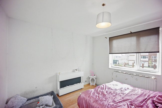 109a to 135a Alderwood Avenue, Liverpool L24 7RB 8