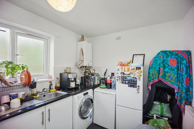 109a to 135a Alderwood Avenue, Liverpool L24 7RB 8