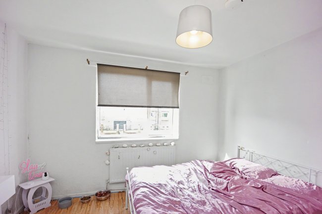 109a to 135a Alderwood Avenue, Liverpool L24 7RB 8