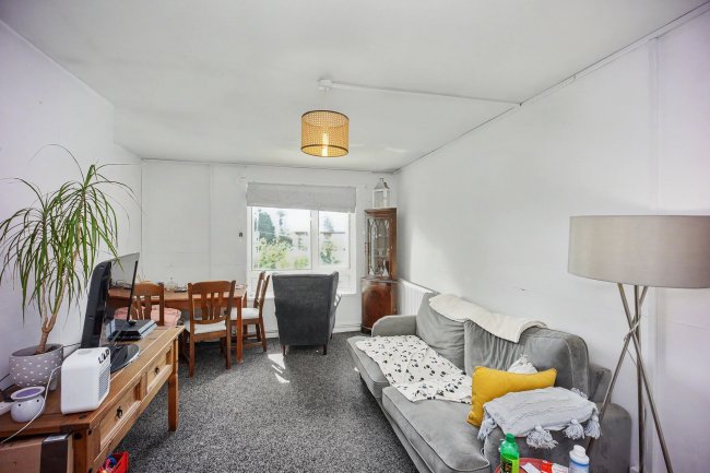 109a to 135a Alderwood Avenue, Liverpool L24 7RB 8