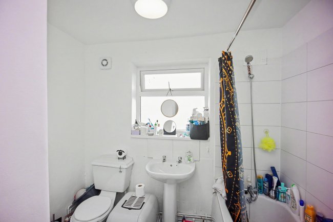 109a to 135a Alderwood Avenue, Liverpool L24 7RB 8